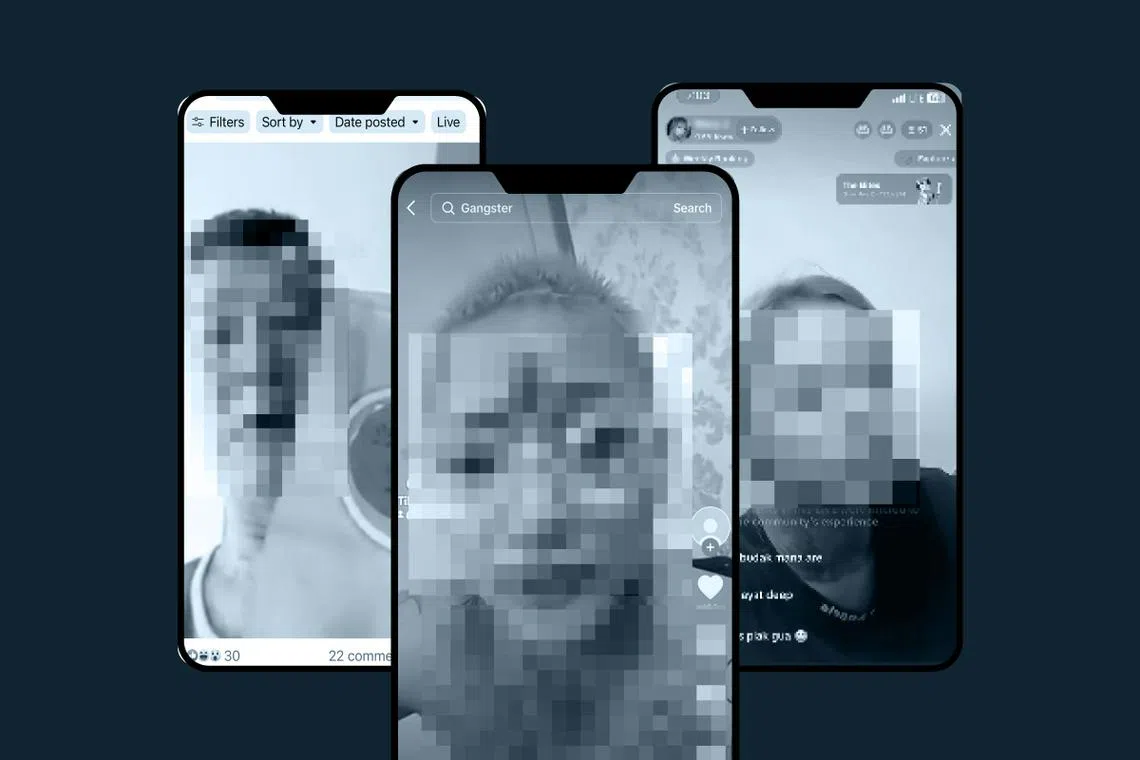 image-alt