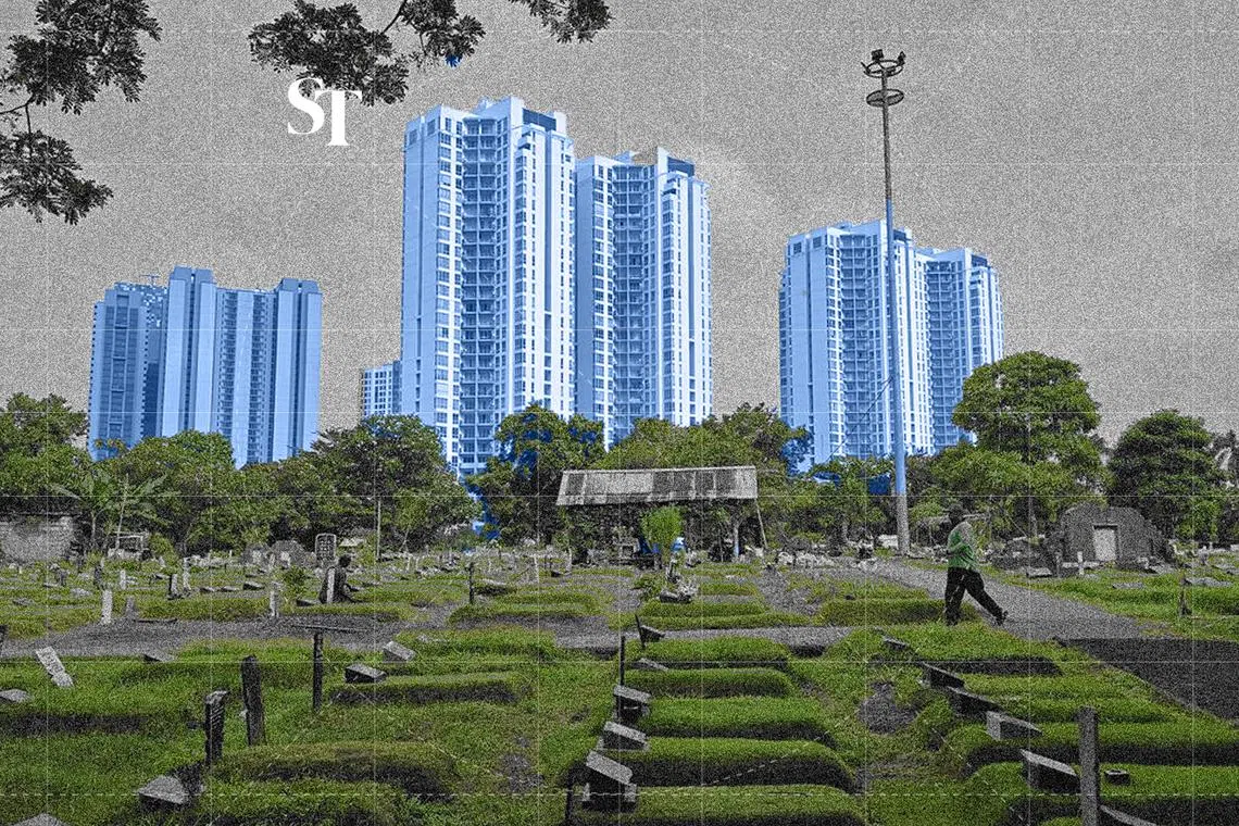 image-alt