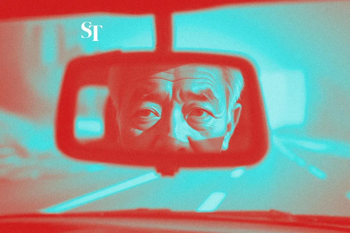 image-alt